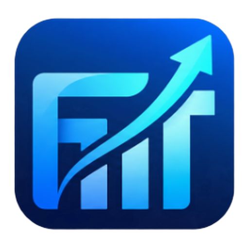 FinTender logo